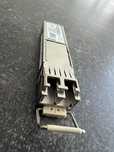 Moduł optyczny SFP CISCO GLC-SX-MMD