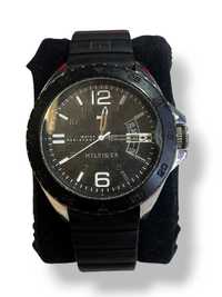 Zegarek Tommy HILFIGER TH.284.1.29.1910