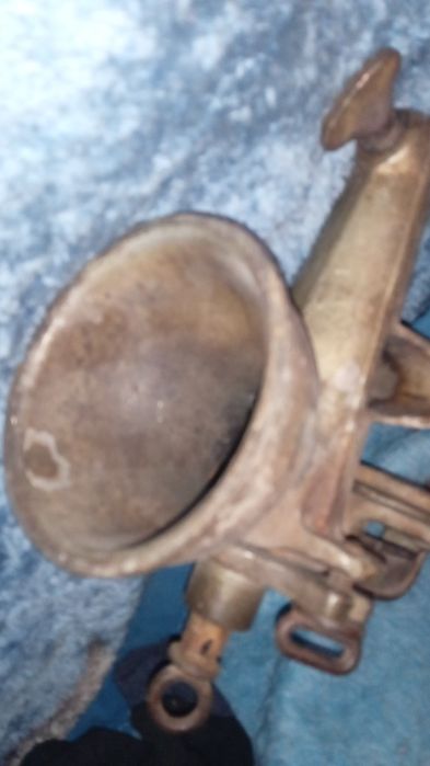 Овочерізка,шинковка, соковижималка новая производства СССР.