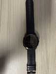 Garmin Fenix 7X PRO Solar