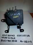 POMPA ABS ESP SMART FORFOUR TWINGO 0265956403