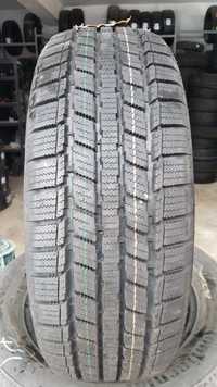 NOWA! Imperial 215/60 r17C SnowDragon 2 ICE-PLUS S110