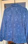 Bluza damska nowa S
