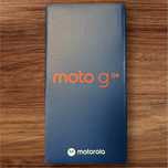 Motorola Moto G04 *64GB/4GB * Sklep * Gwarancja * Wysyłka *