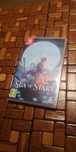 Sea of Stars Nintendo Switch