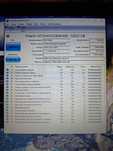 dysk twardy 320gb 2,5 #r7