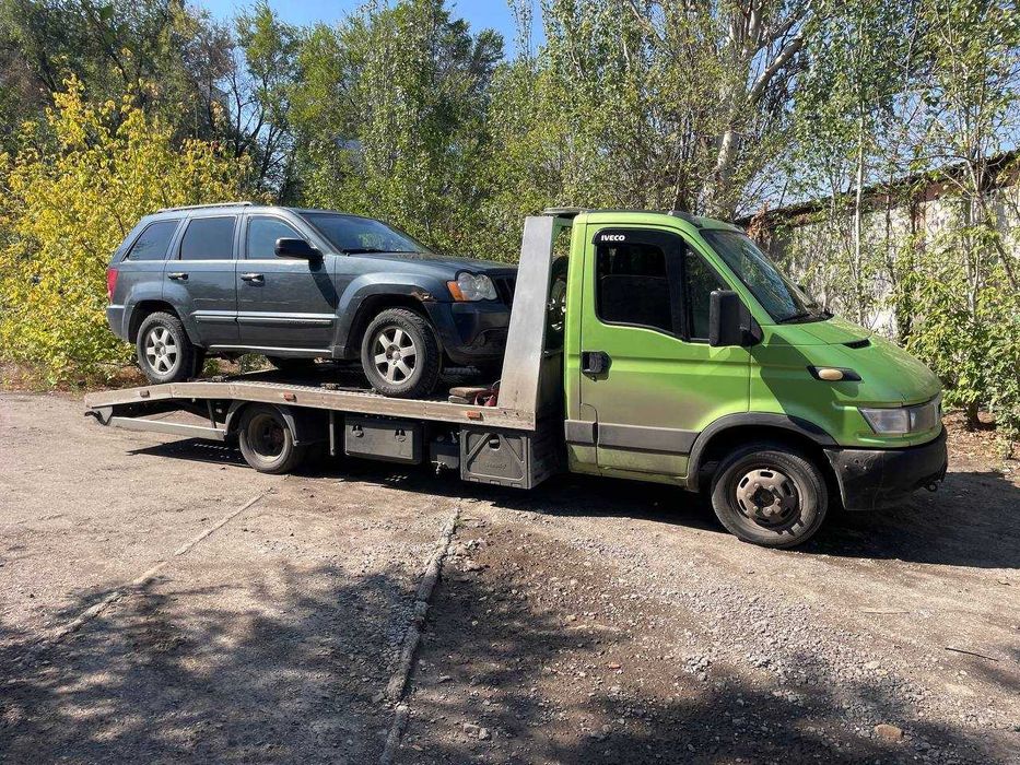 Евакуатор Дніпро,Самарь,песчанка,Мелеротівное,Подгородное,Спаське.