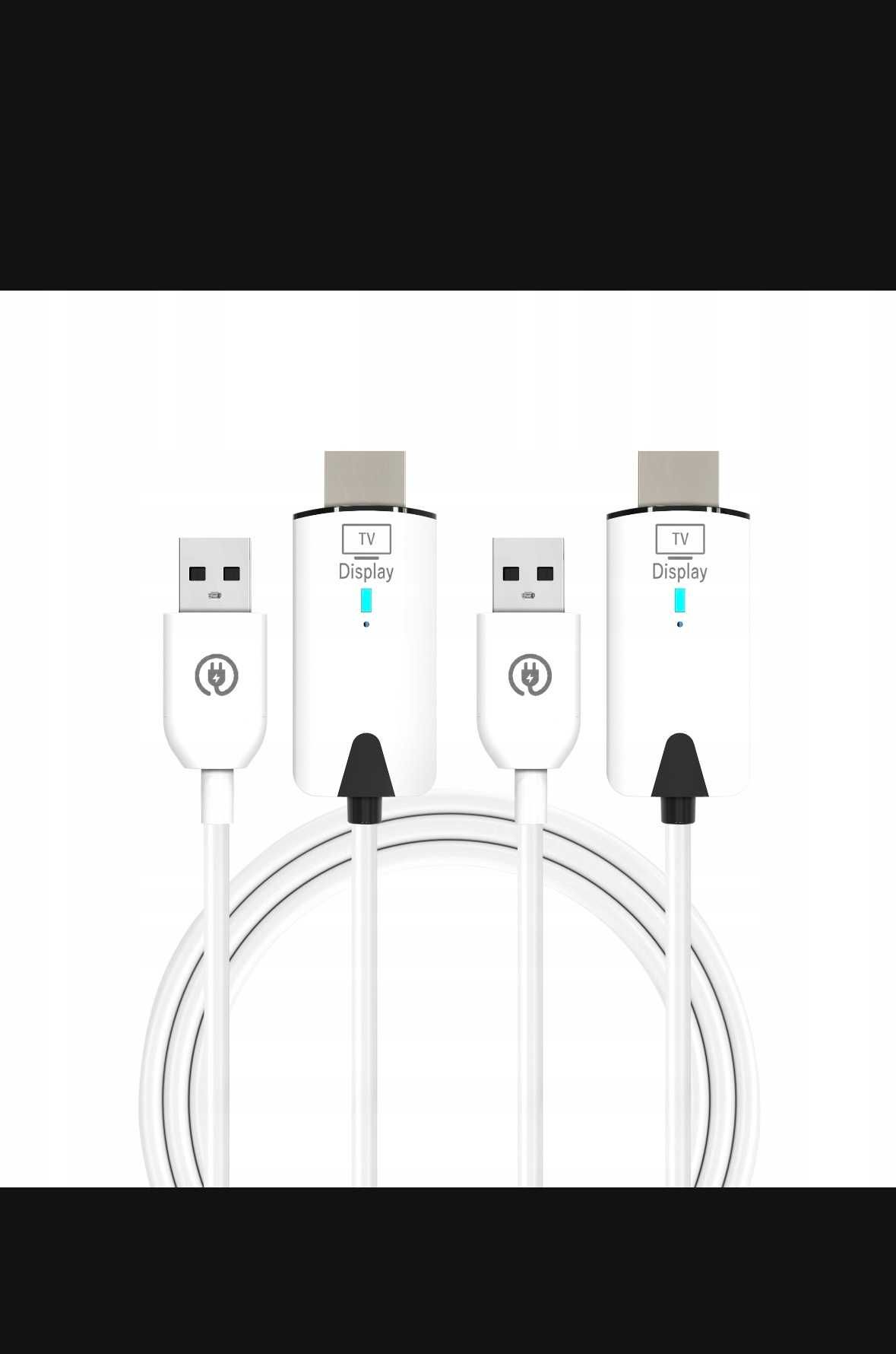 Transmiter HDMI XENSO Bezprzewodowy HL30
