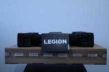 Laptop LENOVO LEGION 5 15ACH6, color phantom_blue Rtx 3050 r5 5600h