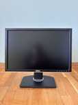 Sprzedam Monitor DELL 20 cali