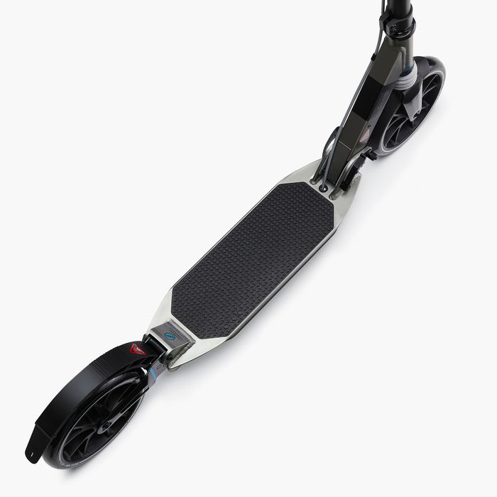 TROTINETE ADULTO T7XL PRETO
