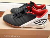 Кроссовки umbro, 35