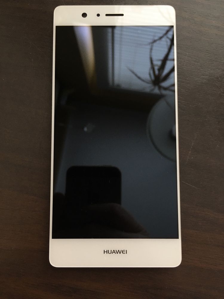 Huawei P9 Lite szybka wyświetlacz LCD NOWY