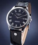 Zegarek Roamer Windsor Swiss made