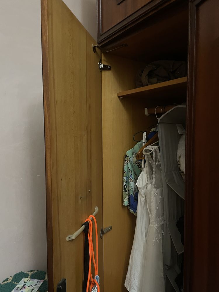 Продам шафу для спальні