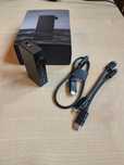 Astel Kern HB1 przenośny DAC AMP bluetooth. Na gwarancji