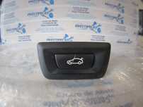 Interruptor 927511902 BMW F31 2014 318D 143CV 5P AZUL MALA