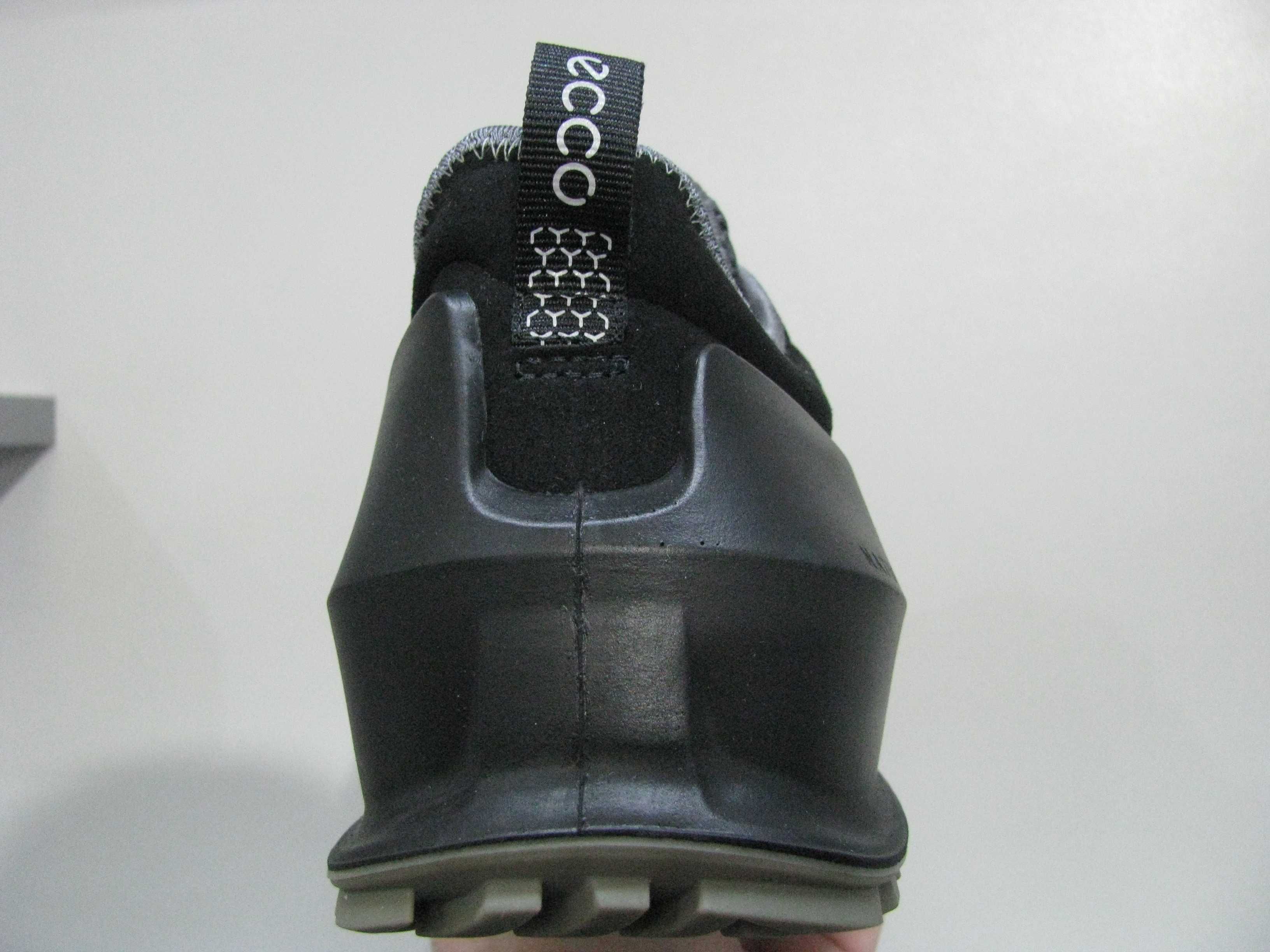 Кроссовки ECCO BIOM 2.0 M 800674/60281