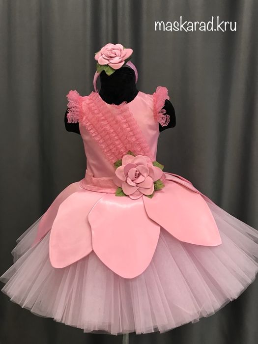 Детские карнавальные костюмы для утренников,прокат в Одессе