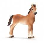 Schleich - koń Tennessee Walker roczniak wycofany