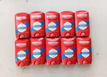 Old Spice Whitewater Dezodorant w sztyfcie 50 ml 10szt.