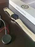Samsung watch 6 40mm