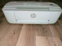 Sprzedam drukarkę HP