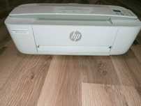 Sprzedam drukarkę HP