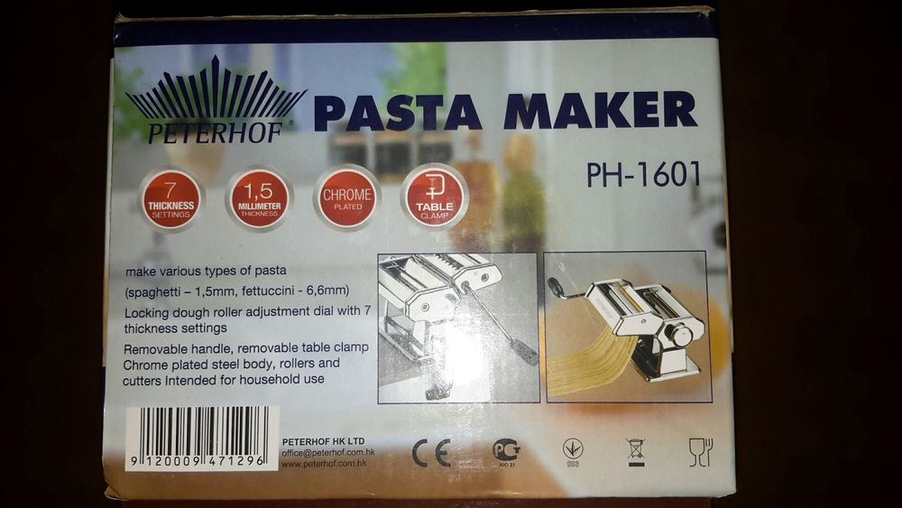 Дитячі цікаві іграшки