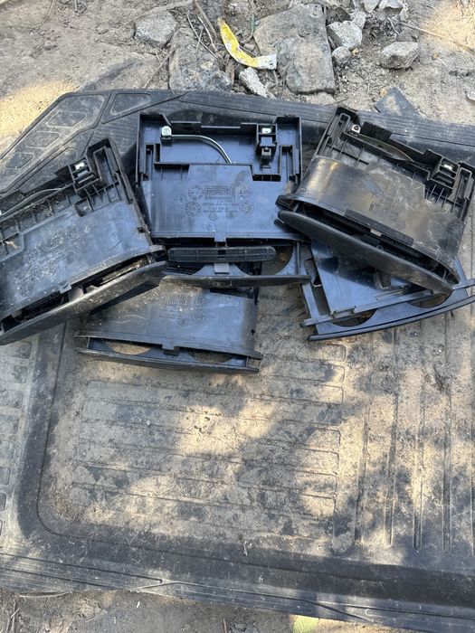 Подстаканники ланос сенс