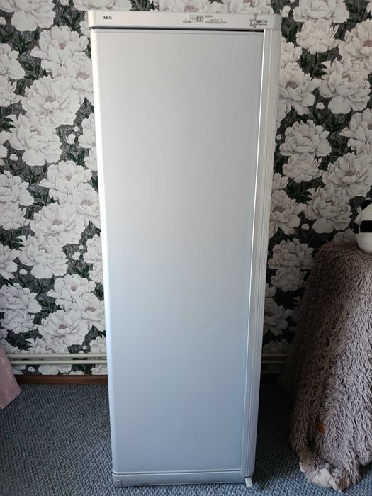 Морозильна камера Arctic ,NoFrost ,б/у,