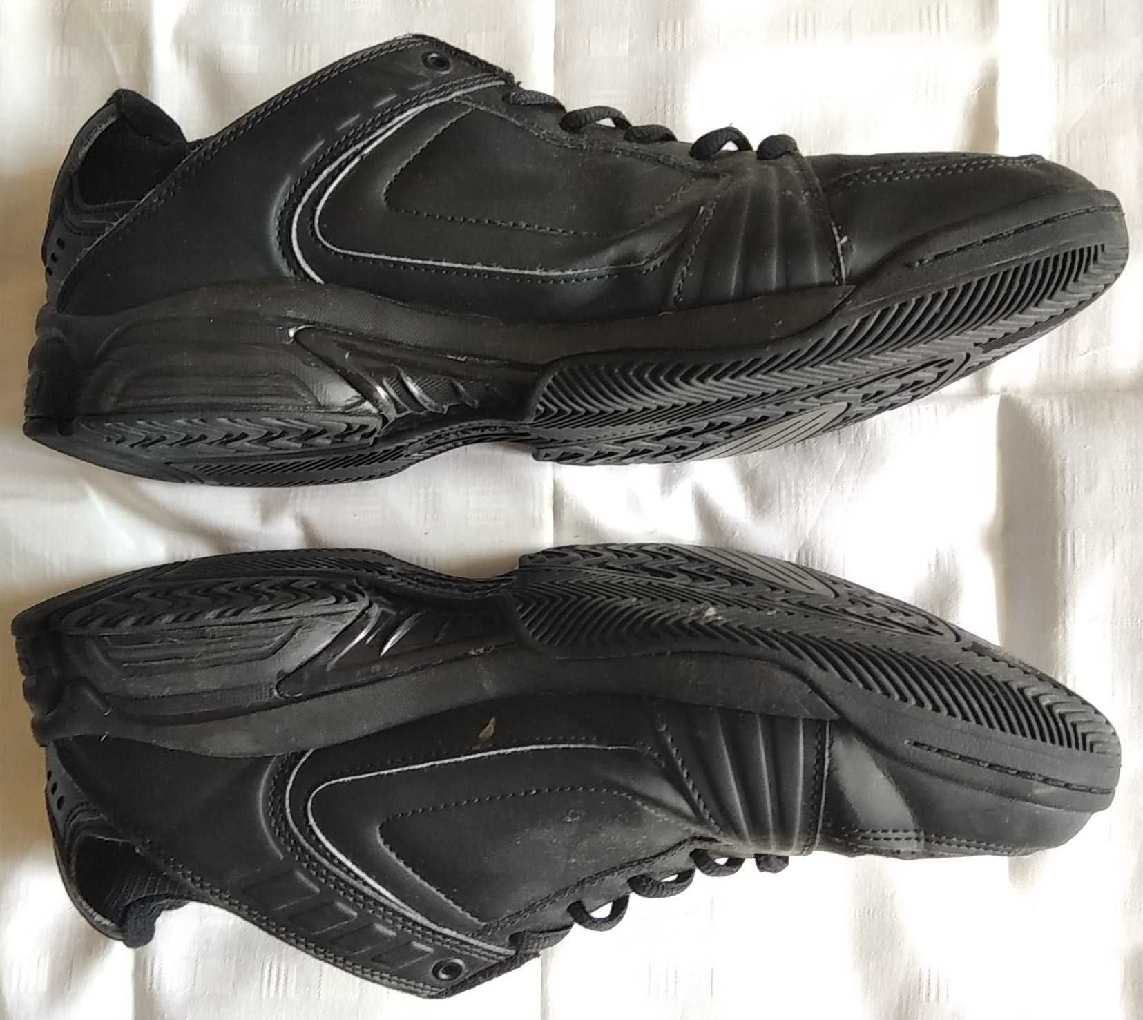 buty Slazenger 45 tenis #108
