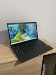 Laptop techbite zin5