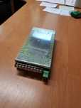 Zasilacz Impulsowy MEAN WELL SP-320-24