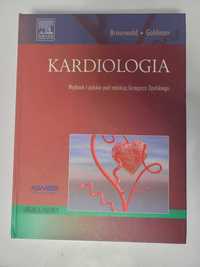 Kardiologia  Braunwald Goldman