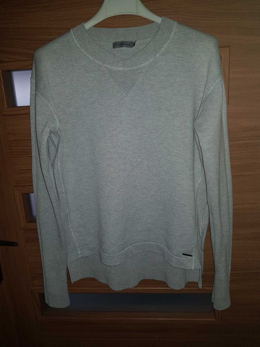 Sweter Calvin Klein