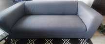 Kanapa 3 osobowa Ikea