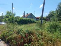 Продаж половини будинку с. Зарічани