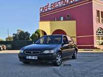 Honda civic Mb 1.4 16v