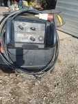 Karcher hds 695 kercher керхер авд авт мийка високого тиску дизельна