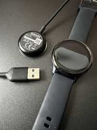 Samsung Galaxy Watch Active 2 / 40mm