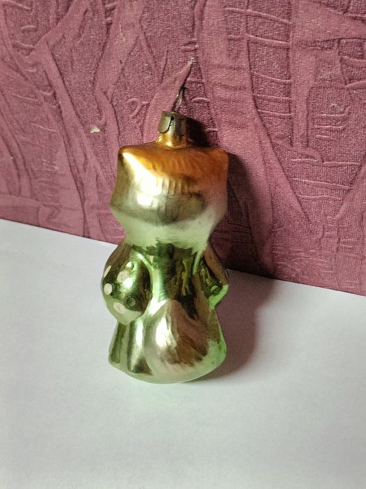 Продам старі вази