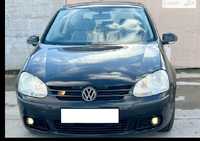 Volkswagen Golf 5