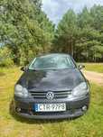 Volkswagen Golf Volkswagen Golf
