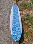 Prancha de surf 8.2
€ 650 absolutamente nova