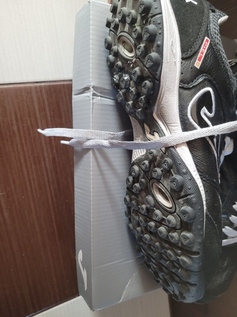 Buty Joma Top flex Turfy Orlik