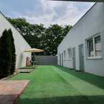 Hostel / noclegi / pokoje na wynajem