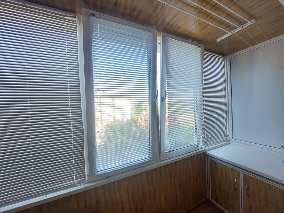 1 комн Центр ‼️ Закрытый двор Чкалова / Садовая  по Сертификату Обмен