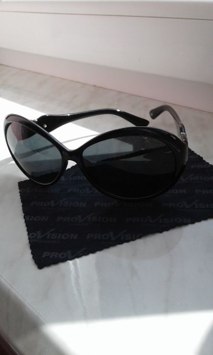 окуляри сонцезахисні Provision