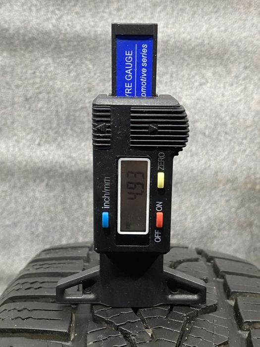 ‼️ЗИМОВА РЕЗИНА‼️ Point • 165/70 R14 АРТ:312